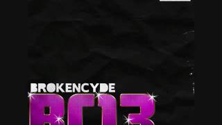 brokencyde drop dead