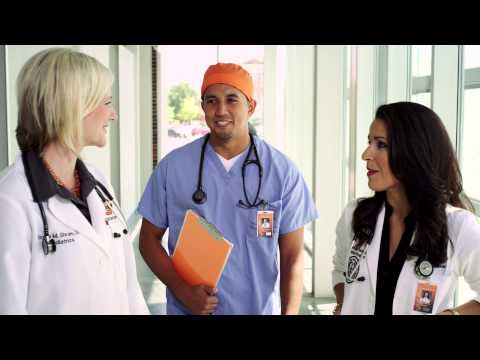 Oklahoma State University - Customer Success Story