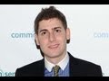 Facebook Co-Founder EDUARDO SAVERIN Renounces.