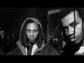Channel Live Is It A Dream Instrumental
