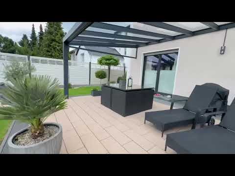 Alutech Deutschland YouTube-Vdeominiatur 5