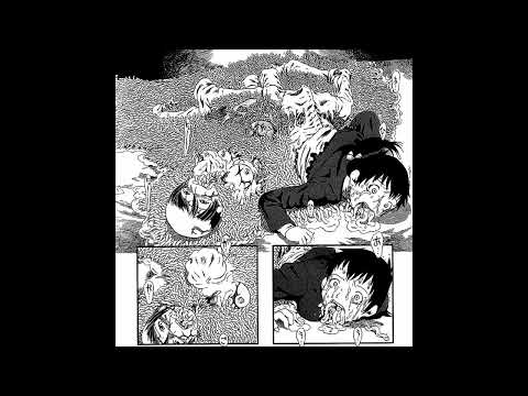 [FREE FOR PROFIT] DISTORTED TRAP METAL HXNJV BRUUDE X GHOSTOFBLU X 7XVN TYPE BEAT (PROD. FCKYU!)