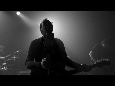 Julian Lennon   I Won't Give Up (Official Video)