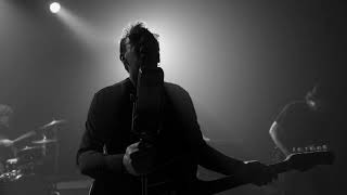 Julian Lennon   I Won't Give Up (Official Video)