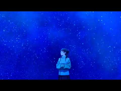 Alive - 41, 𝓚𝔂𝓵𝓮 𝓡𝓲𝓬𝓱𝓱, 𝓙𝓮𝓷𝓷 𝓒𝓪𝓻𝓽𝓮𝓻, 𝓣𝓪𝓣𝓪, 𝓕𝓻𝓮𝓷𝓬𝓱 𝓜𝓸𝓷𝓽𝓪𝓷𝓪 (Slowed And Reverb)