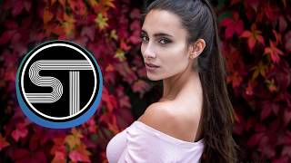 Good Things Radistai Dj&#39;s, Beatrich