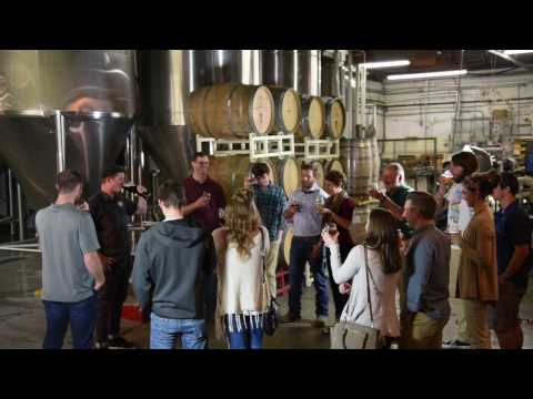 download lagu mp3 mp4 Beer Tour Charleston Sc, download lagu Beer Tour Charleston Sc gratis, unduh video klip Beer Tour Charleston Sc