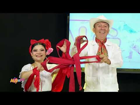 Al Gusto - 14 de noviembre 2025