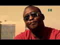 Joe Chad-Thank You Rmx. (HD)
