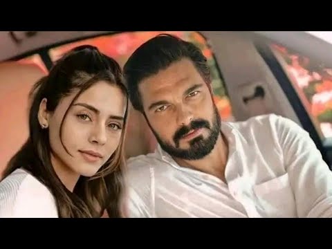 HALIL IBRAHIM CEYHAN - NIKAD NIJE IZDAO💥SILU TURKOGLU?