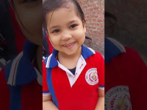 #cat #catlover #cats #animallover