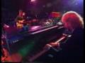 Francine Reed - Wild women don't get the blues ...