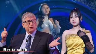 Download lagu TRENDING TOPIK DI LUAR NEGRI PENAMPILAN APRIL DA7 DG CENGKOK MAHALNYA JADI SOROTAN PENGAMAT MUSIK LN mp3