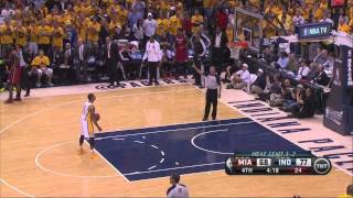 Re: [討論] 統治 媒體投票界 的 GOAT