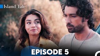 Download lagu Ada Masalı | Be My Sunshine Episode 5 (English Subtitles) mp3 Download lagu Ada Masalı | Be My Sunshine Episode 5 (English Subtitles) mp3