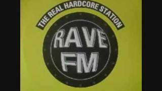 Coax - Mindwave (B&G Experience) (1994)