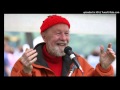 Solidarity Forever - PETE SEEGER