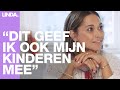 'DE HUISMUTS' DEELT HAAR IDEALE OCHTENDROUTINE: 'ZO STA JE 10-0 VOOR OP DE REST' || LINDA.