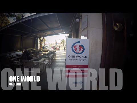 Vuoi studiare italiano con noi nel 2020? 10 motivi per farlo!