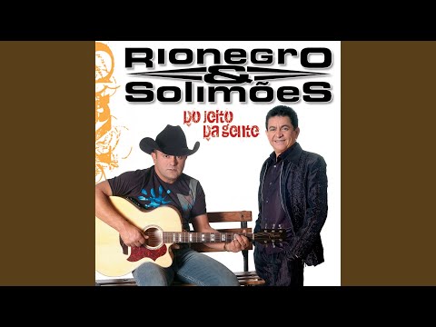 No Mesmo Lugar video