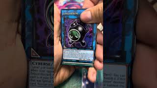 Yugioh Rarity Collection 5 is Here! #yugioh #yugiohcommunity #animecards #yugiohcards #tcg