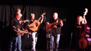 Brand New Broken Heart