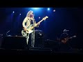Suzi Quatro - 48 Crash