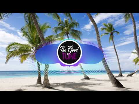 FAULHABER - Savannah (ft. Jake Reese)