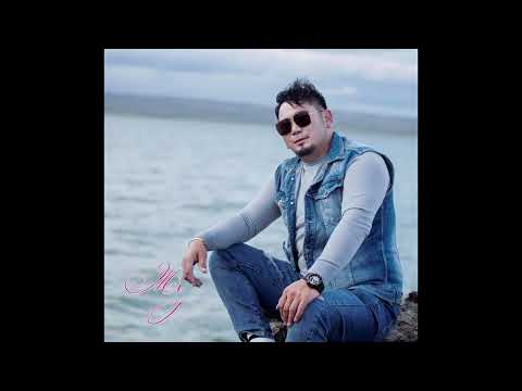 Gantogoo Jargal bylhsan hair