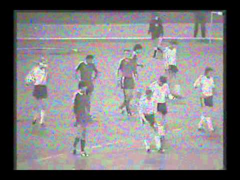 1988 (September 7) Inter Bratislava (Czech.) 2-Sredets Sofia (Bulgaria) 3 (Cup Winners Cup).avi