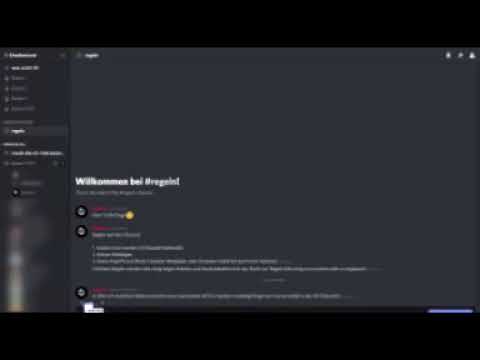 Drachenlord Discord Leak 16.04.2020   Eine neue Fressmaschine wird benötigt  #drachenlord