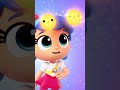 True and the Rainbow Kingdom Theme Song 🌈