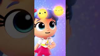 Download lagu True and the Rainbow Kingdom Theme Song 🌈 mp3