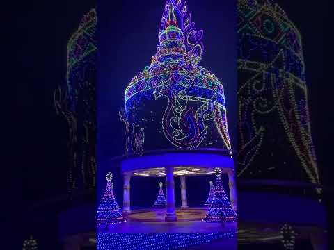 Thumbnail for WOW! Carnival magic phuket Thailand  #carnivalmagic #carnivalmagicphuket #फुकेट #यात्रा #fyp