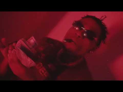 MAF Teeski - Die Opps (Unnoficial) Prod. Wett