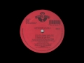 Shawnie Ranks Wickeder Dan Dem 1993