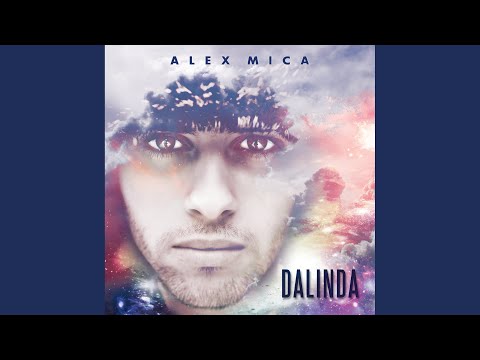 Dalinda