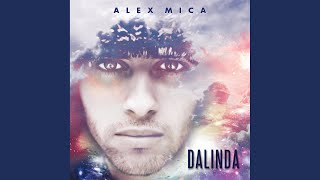 Download lagu Dalinda mp3
