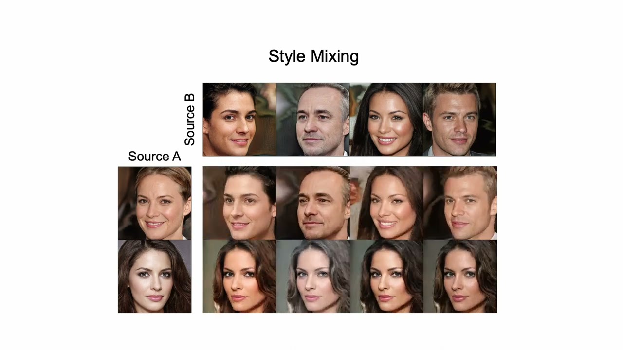 Multi-View Consistent Generative Adversarial Networks for Compositional 3D-aware Image Synthesis