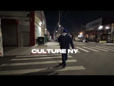 GRAFFITI NY x "Sunday with Danny Diablo aka EZEC DMS!