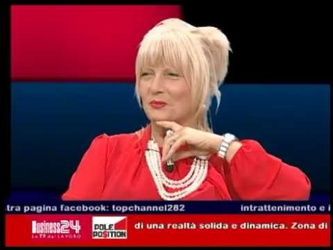 Pole Position puntata 404: Galassi - Brescia