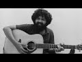 Mazha Njan Arinjirunilla Hariharan Bennet Veetraag