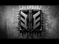 Drum and Bass 2014 Mix NEW 