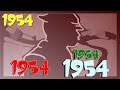 Benny Carter & Oscar Peterson - Prisoner Of Love