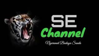 Download lagu Jaipong Namin Grup Nonstop Teranyar mp3