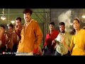 Tamil Kuthu Song Status Kothal Savadi Lady