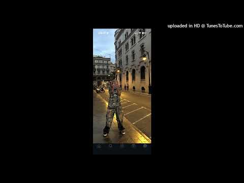 Video thumbnail for Înapoi la viață (Exclusive Vinyl Track)