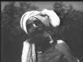 Bhojpuri Bidesiya Hansi Hansi Panwa