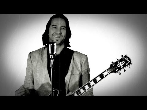 download lagu mp3 mp4 Ik Koester Je Oester, download lagu Ik Koester Je Oester gratis, unduh video klip Ik Koester Je Oester