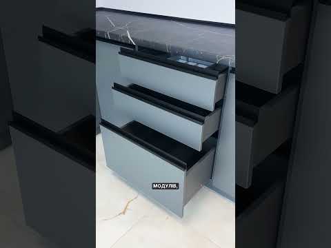 Модульная кухня "Софи"